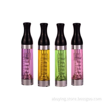Hottest CE6 Electronic Cigarette Atomizer